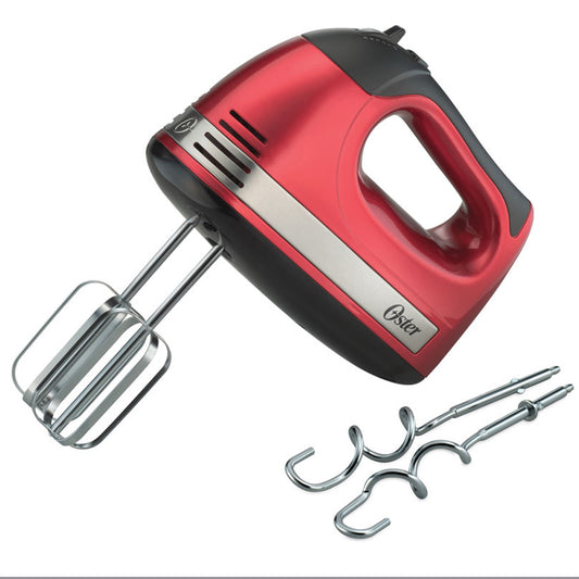 Batidora 260R Oster