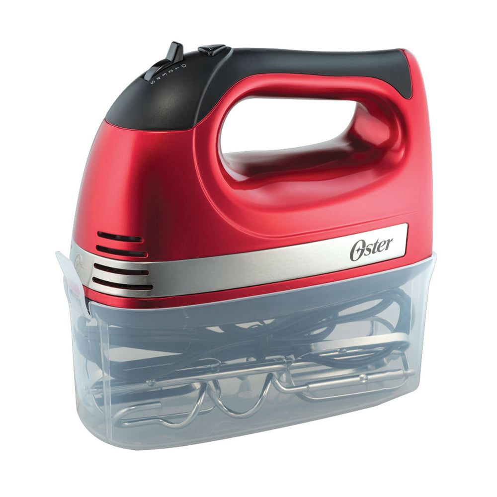 Batidora 260R Oster