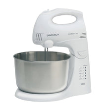 Batidora Bowl 300