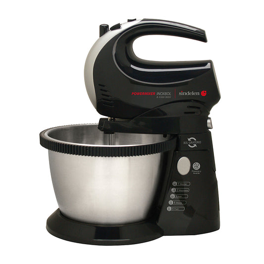 Batidora B-5300