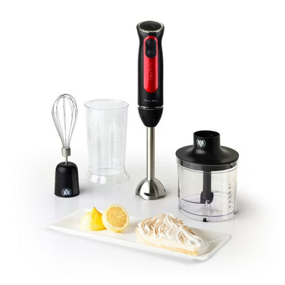 Minipimer UT-KLOT400P