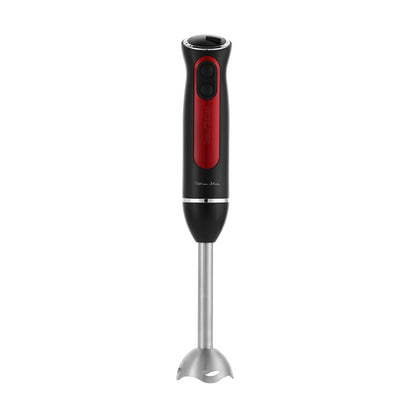 Minipimer UT-KLOT400P