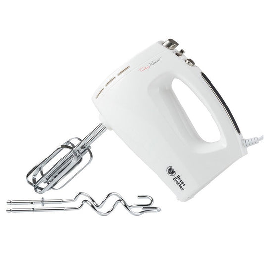 Batidora Manual UT-TEKLA300