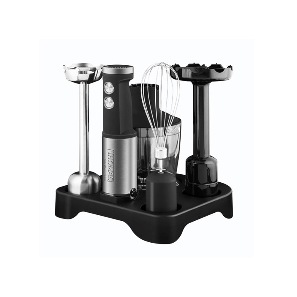 Multimixer TH-87351