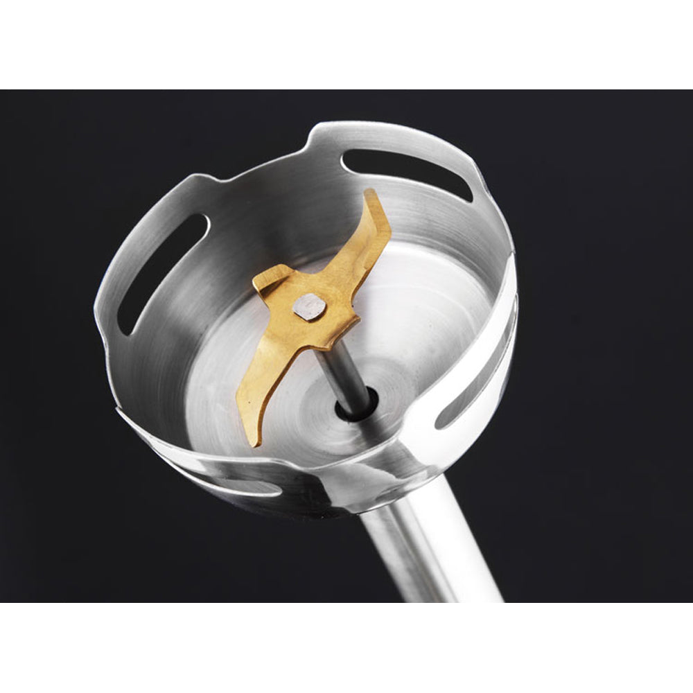 Multimixer TH-87351