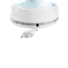 Exprimidor CJ2000