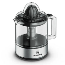 Exprimidor de Cítricos MJP10 800 ml