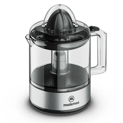 Exprimidor de Cítricos MJP10 800 ml