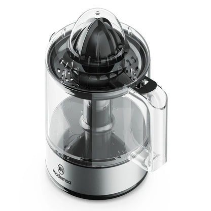 Exprimidor de Cítricos MJP10 800 ml