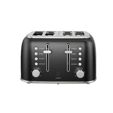 Tostador Eléctrico Vienna Kitchen-It