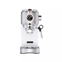 Cafetera Espresso Bari 5 en 1 Kitchen-It
