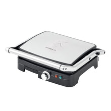 Plancha Panini Pro Max XL Kitchen-It