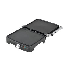 Plancha Panini Pro Max XL Kitchen-It