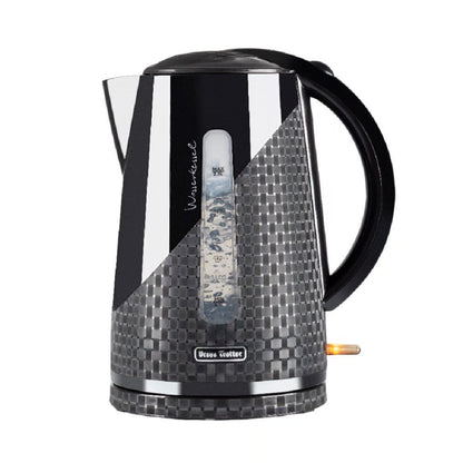 Hervidor Eléctrico 2,0 Litros UT-DUNKEL17P