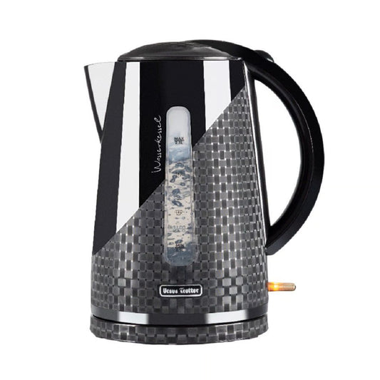 Hervidor Eléctrico 2,0 Litros UT-DUNKEL17P