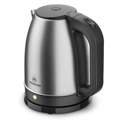 Hervidor Eléctrico MEK10 1,8 Litros