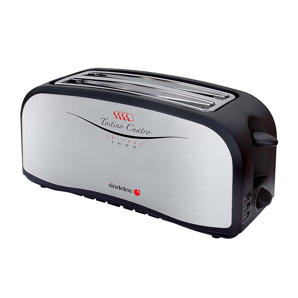 Tostador TP-1400IN