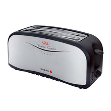 Tostador TP-1400IN