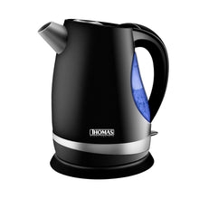 Hervidor Eléctrico TH-4515N