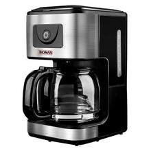 Cafetera Eléctrica TH-138I