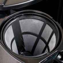 Cafetera Eléctrica TH-138I