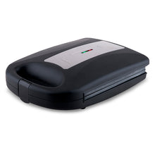 Sandwichera TH-958 4 Panes