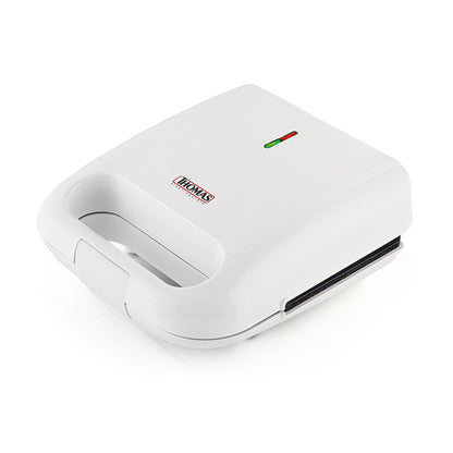 Sandwichera TH-952