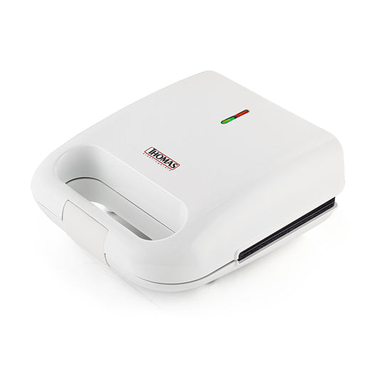 Sandwichera TH-952