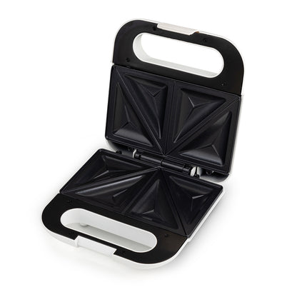 Sandwichera TH-952