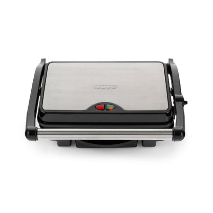 Sandwichera TH-975