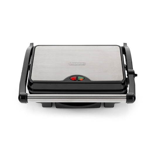 Sandwichera TH-975