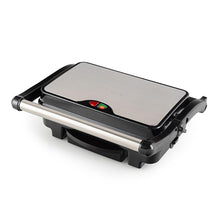 Sandwichera TH-975
