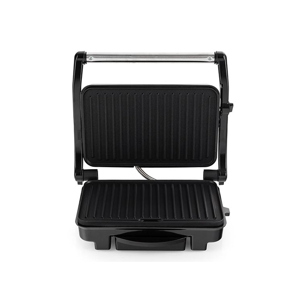 Sandwichera TH-975