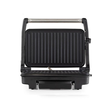 Sandwichera TH-975