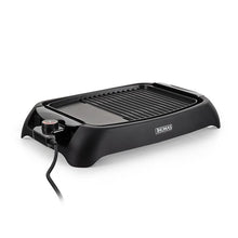 Parrilla TH-180