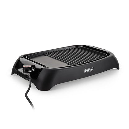Parrilla TH-180