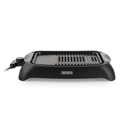 Parrilla TH-180