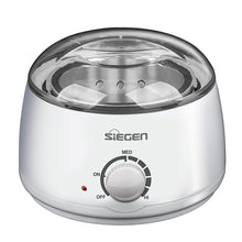 Calienta Cera SG-1100