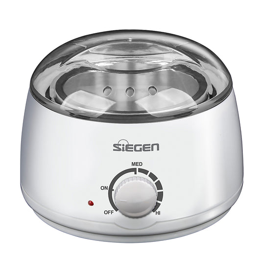 Calienta Cera SG-1100