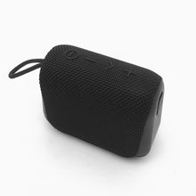 Parlante Portátil Bluetooth Pulse Splash 2 IPX6 SP605