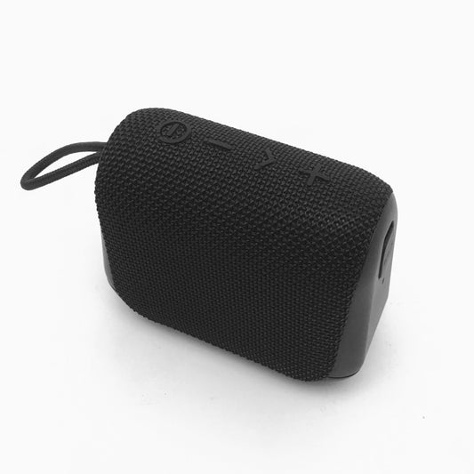 Parlante Portátil Bluetooth Pulse Splash 2 IPX6 SP605