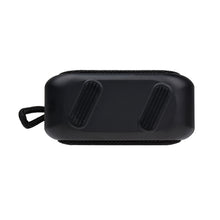 Parlante Portátil Bluetooth Pulse Splash 2 IPX6 SP605