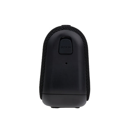Parlante Portátil Bluetooth Pulse Splash 2 IPX6 SP605