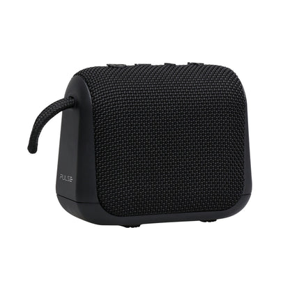 Parlante Portátil Bluetooth Pulse Splash 2 IPX6 SP605