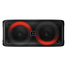 Parlante Flaming Funky