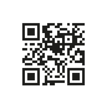 Parlante TWS Flaming Walk