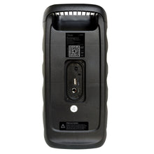 Parlante TWS Flaming Walk