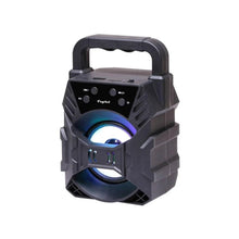 Parlante BT-3002N Bluetooth