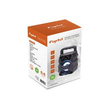 Parlante BT-3002N Bluetooth