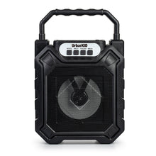 Parlante UD-ASIA01 BT